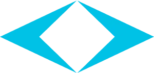 Togg Symbol (farbig)